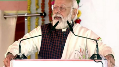 मोदी 01